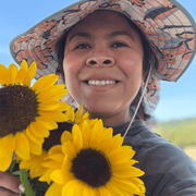 Yurmaira M., Child Care Provider in 98312 with 10 years of paid experience