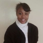 Donicia H., Babysitter in Southfield, MI with 3 years paid experience