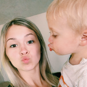 Krysta H., Babysitter in Nampa, ID with 8 years paid experience