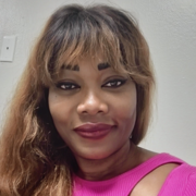 Jeanne D., Child Care in Commerce City, CO 80022 with 20 years of paid experience