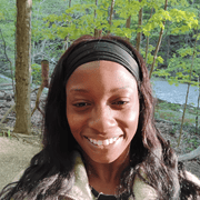 Adele B., Babysitter in 16441 with 16 years of paid experience