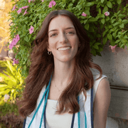 Sarah P., Babysitter in Charlotte, NC with 6 years paid experience