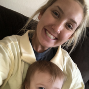 Amanda M. - Palmdale <span class="translation_missing" title="translation missing: en.application.care_types.child_care">Child Care</span>