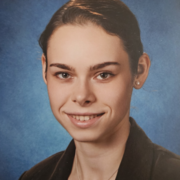 Anne E., Babysitter in 99208 with 4 years of paid experience