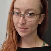 Elizabeth W., Care Companion in Fayetteville, GA with 0 years paid experience