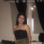 Denisse D., Nanny in Des Plaines, IL with 5 years paid experience
