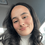 Olivia F., Nanny in El Cajon, CA with 2 years paid experience