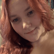 Railyn B., Child Care in Wapato, WA 98951 with 9 years of paid experience