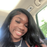 Aneya E., Babysitter in Blackwood, NJ with 9 years paid experience