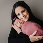 Andrea A. - Easley <span class="translation_missing" title="translation missing: en.application.care_types.child_care">Child Care</span>