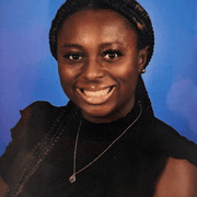 Kymbriun  G., Babysitter in 76036 with 5 years of paid experience