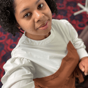Nicauris R., Babysitter in Plymouth, CT 06782 with 5 years of paid experience