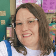 Bostyn V., Nanny in Nampa, ID 83686 with 3 years of paid experience