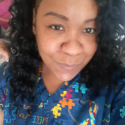 Nicole J., Care Companion in Waldorf, MD 20602 with 6 years paid experience