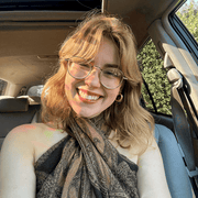 Cheyanne H., Child Care in Cayucos, CA 93430 with 2 years of paid experience