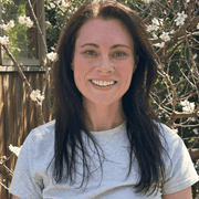 Jessica G., Care Companion in Chicago, IL with 3 years paid experience