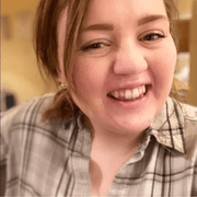 Samantha J., Babysitter in Pierce, CO 80650 with 8 years of paid experience