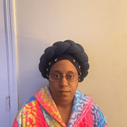 Taria S., Child Care Provider in 30666 with 3 years of paid experience