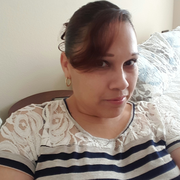 Maria A., Nanny in Pflugerville, TX with 5 years paid experience