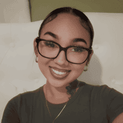 Cassandra F., Babysitter in Orange Park, FL with 2 years paid experience