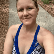 Lacey R., Babysitter in 34474 with 13 years of paid experience