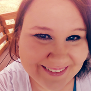 Tiffany W., Care Companion in Sumner, WA 98390 with 3 years paid experience