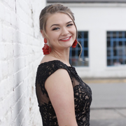 Autumn G. - Elizabethtown Babysitter
