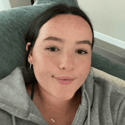 Emily  H., Nanny in 32033 with 7 years of paid experience