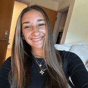 Jasmine M., Babysitter in Taunton, MA with 2 years paid experience