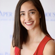 Vanessa S. - Linden <span class="translation_missing" title="translation missing: en.application.care_types.child_care">Child Care</span>