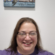 Colleen ., Nanny in 19703 with 13 years of paid experience