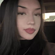 Kiya B., Babysitter in Texas City, TX 77590 with 2 years of paid experience