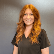 Jennessa L., Pet Care Provider in Bloomington, MN with 1 year paid experience