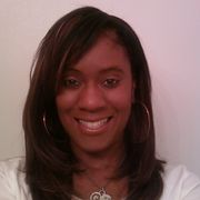 Denise G., Child Care Provider in 38654 with 16 years of paid experience