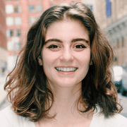 Olivia M., Babysitter in Manhattan, NY with 6 years paid experience