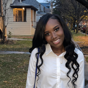 Serenity A., Pet Care Provider in Wheeling, IL with 16 years paid experience