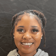 Janiya W., Babysitter in 20613 with 4 years of paid experience