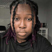 Destiny K., Babysitter in Chatham, IL with 10 years paid experience