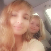 Evgeniya T., Nanny in Olive Branch, MS with 3 years paid experience