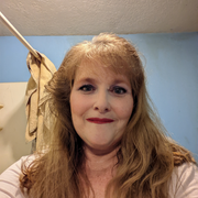 Tammy B., Nanny in Saint Helens, OR with 30 years paid experience