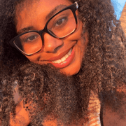 Xuhelin C., Babysitter in Peekskill, NY with 7 years paid experience