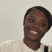 Ro Shawnda C., Pet Care Provider in Bronx, NY with 1 year paid experience