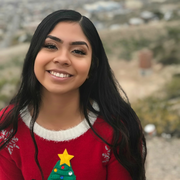 Christina S., Nanny in Kyle, TX with 0 years paid experience