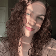 Hailey C., Nanny in 46356 with 4 years of paid experience