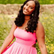 Najma S., Babysitter in Eden Prairie, MN with 4 years paid experience