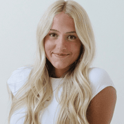 Avery J., Nanny in Parks, AZ with 2 years paid experience