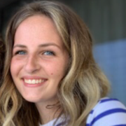 Katherine W., Babysitter in Sherman, TX with 0 years paid experience
