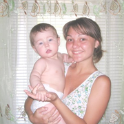 Daria C., Babysitter in Erie, CO with 8 years paid experience