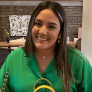 Laura A., Nanny in Northbrook, IL with 4 years paid experience
