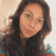 Christina C., Babysitter in El Monte, CA with 0 years paid experience